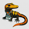 MonitorLizzie logo